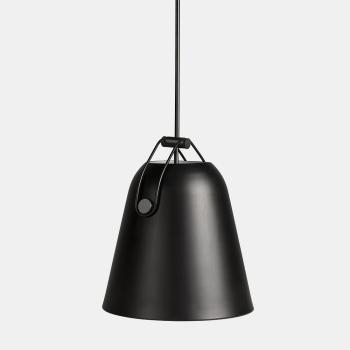Preview: LX Lumbre Big